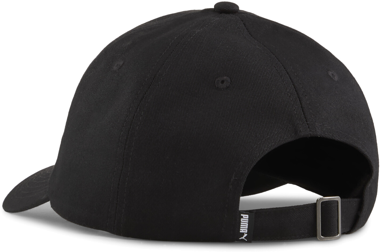 Кепка Puma ESS SCRIPT LOGO Dad Cap