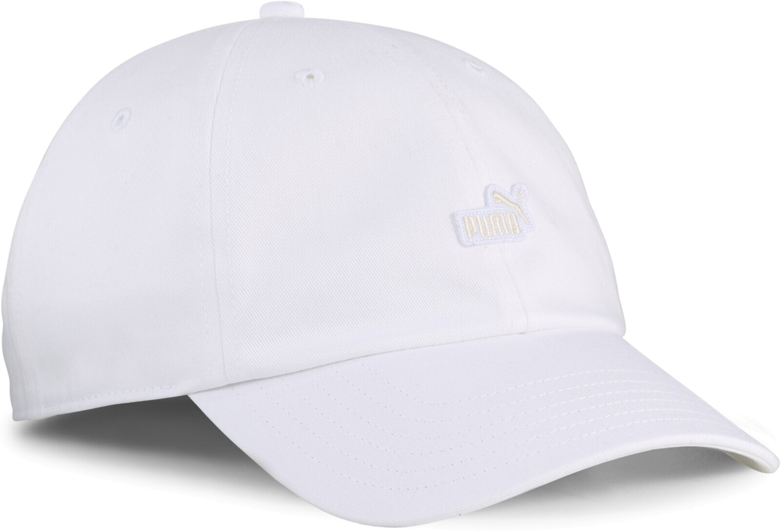 Кепка Puma ESS NO. 1 LOGO PATCH BB Cap