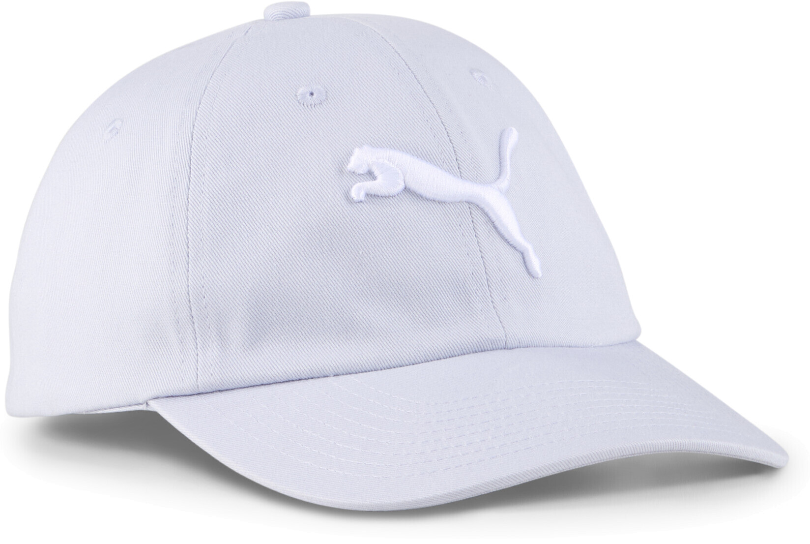 Кепка Puma ESS PUMA CAT BB Cap