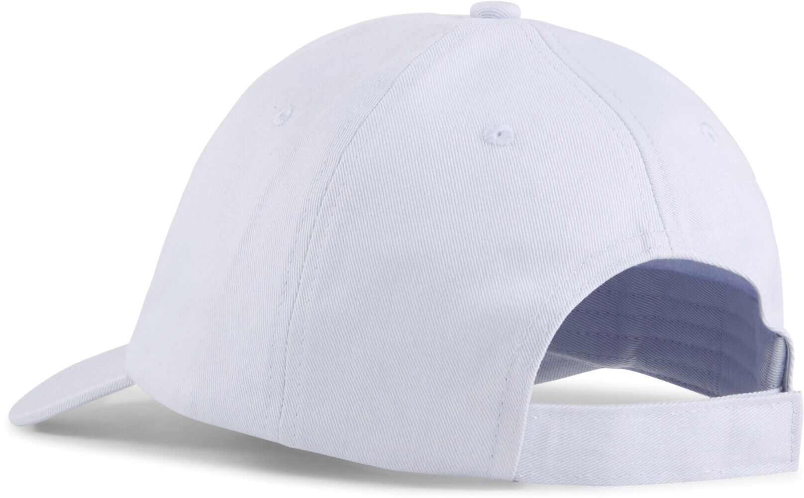 Кепка Puma ESS PUMA CAT BB Cap