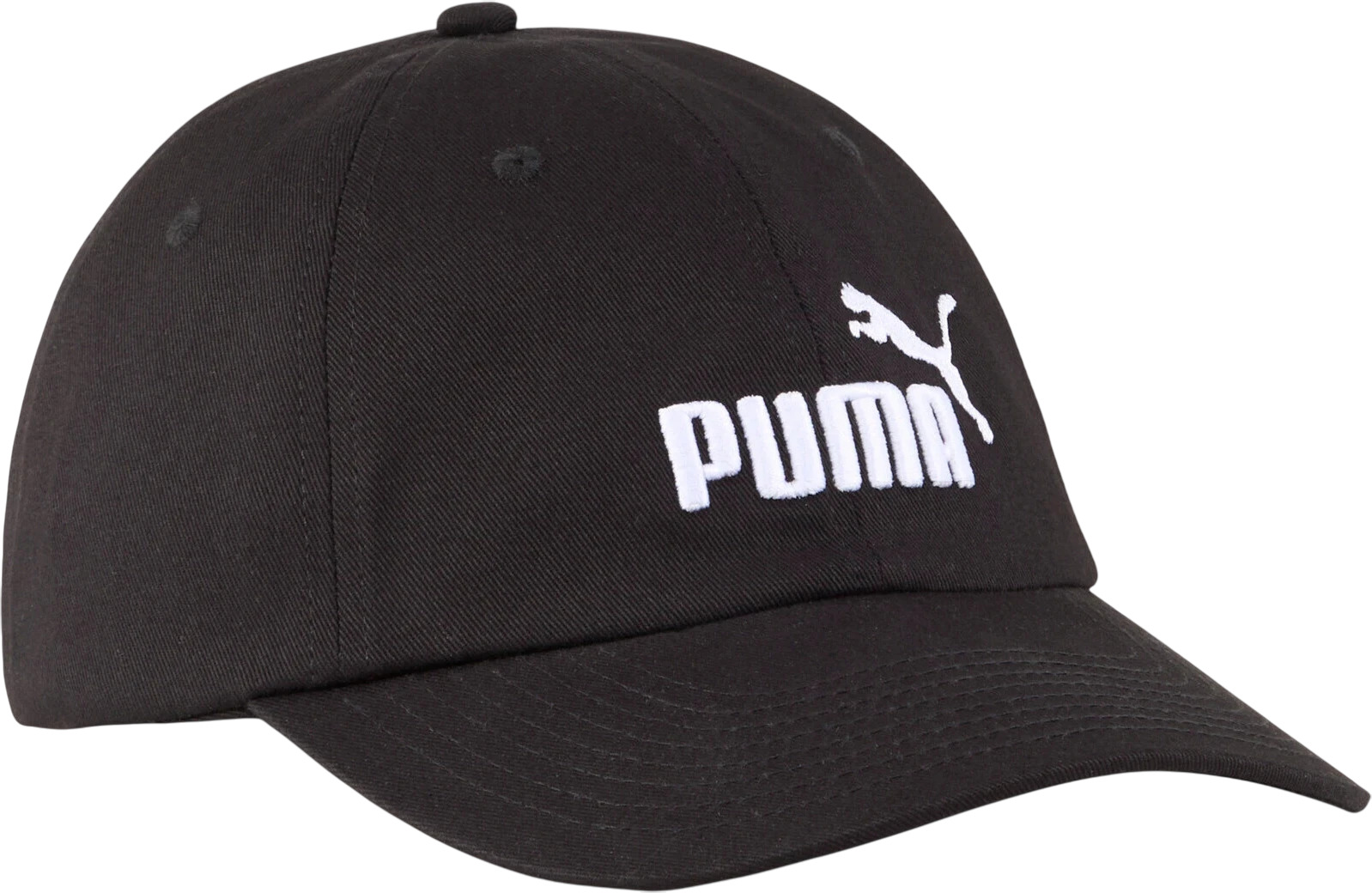 Кепка Puma ESS NO.1 LOGO BB Cap