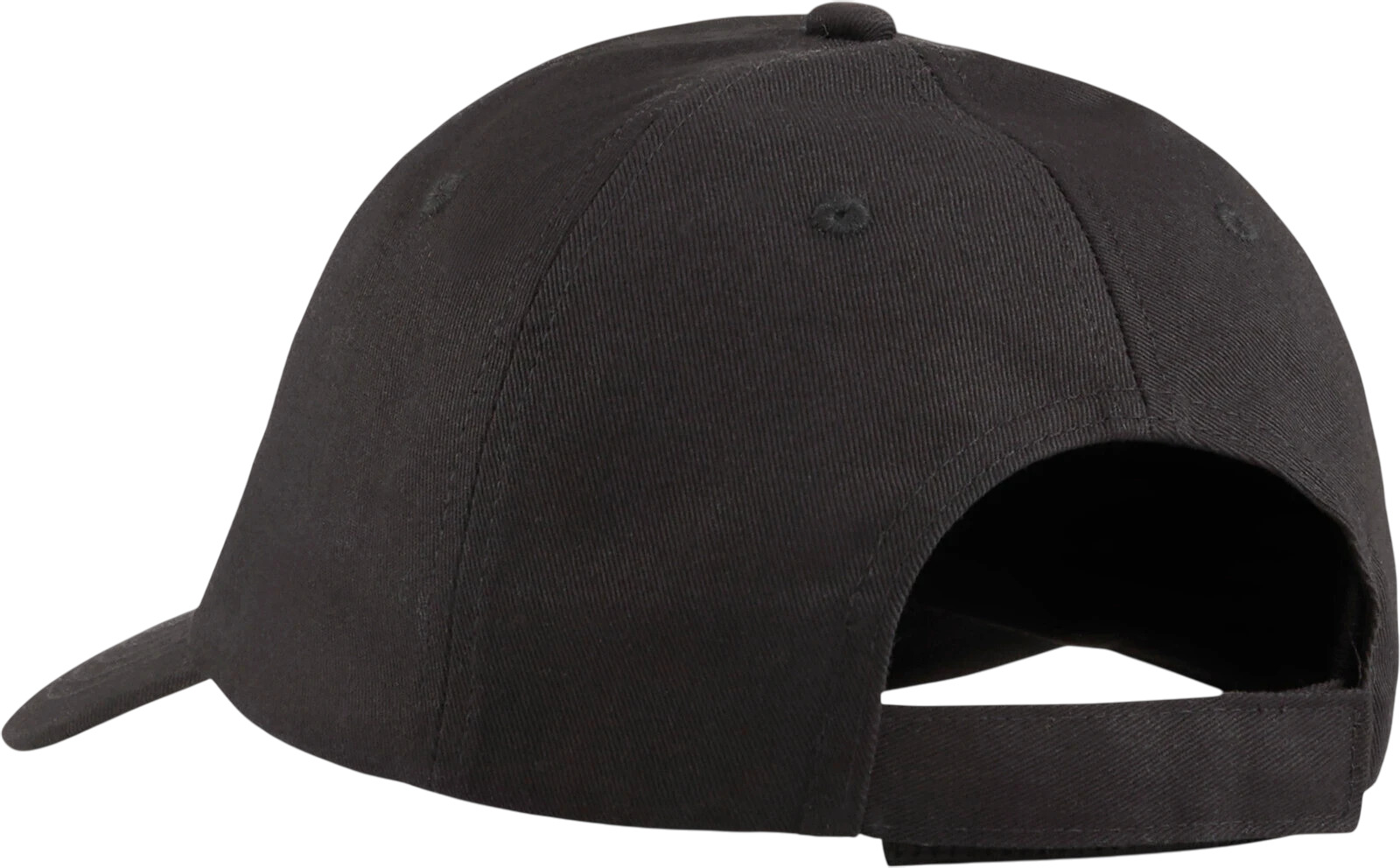 Кепка Puma ESS NO.1 LOGO BB Cap