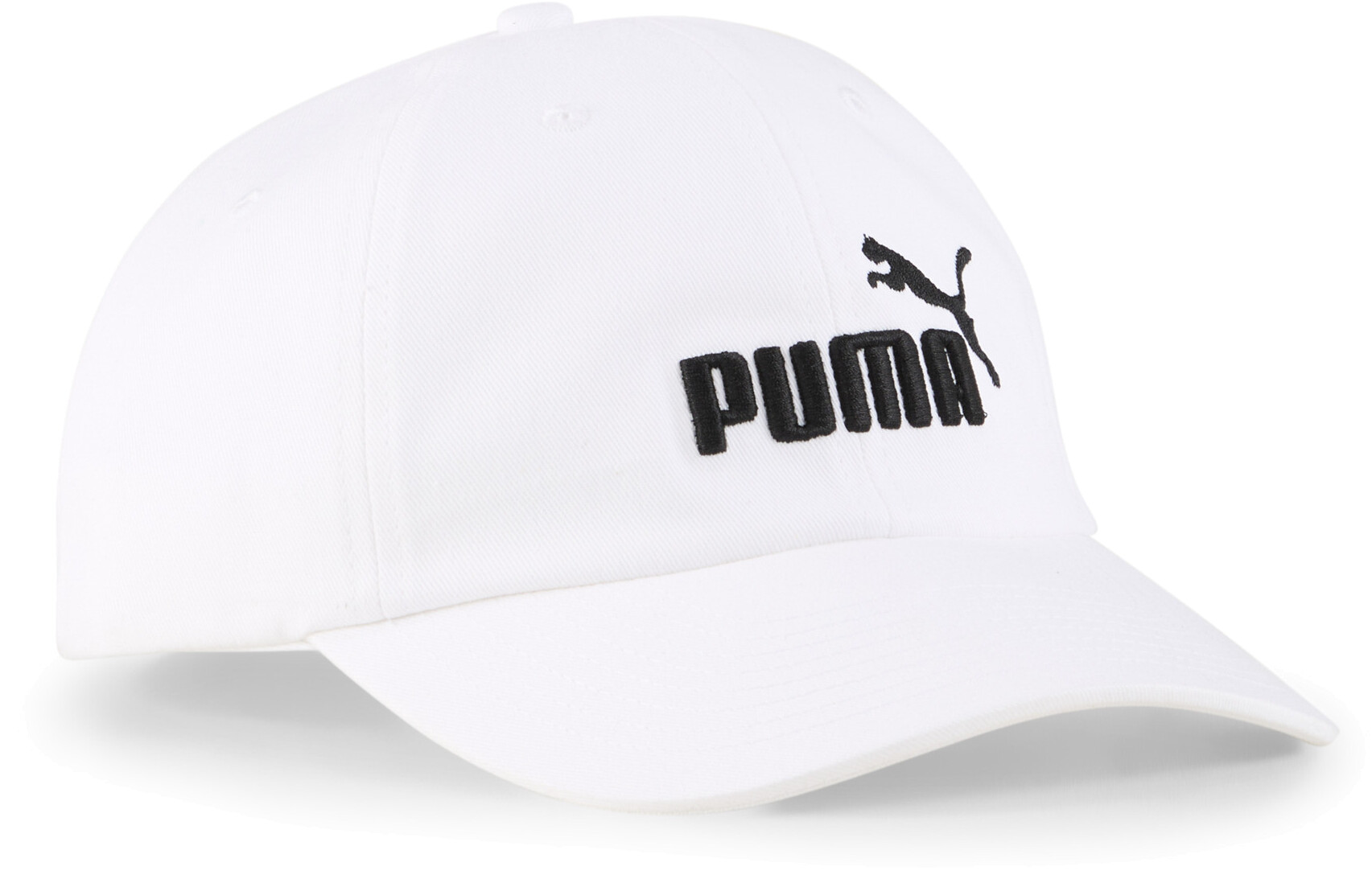 Кепка Puma Ess No.1 Logo Bb Cap