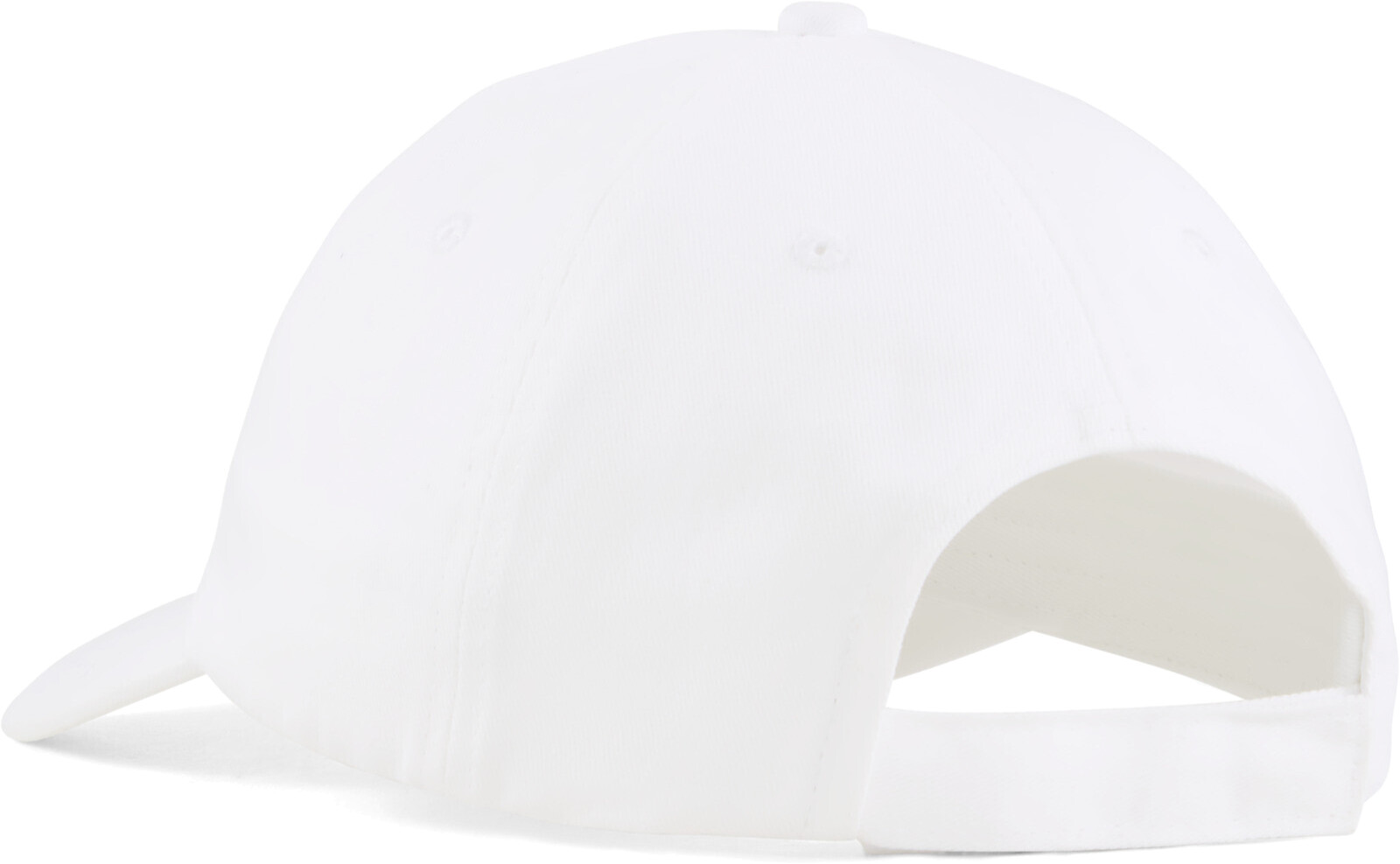 Кепка Puma Ess No.1 Logo Bb Cap