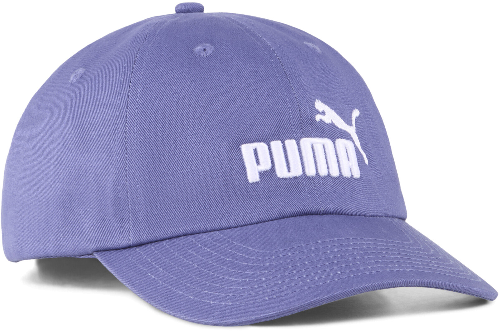Кепка Puma Ess No.1 Logo Bb Cap