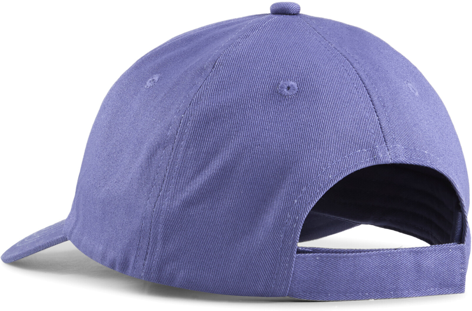 Кепка Puma Ess No.1 Logo Bb Cap