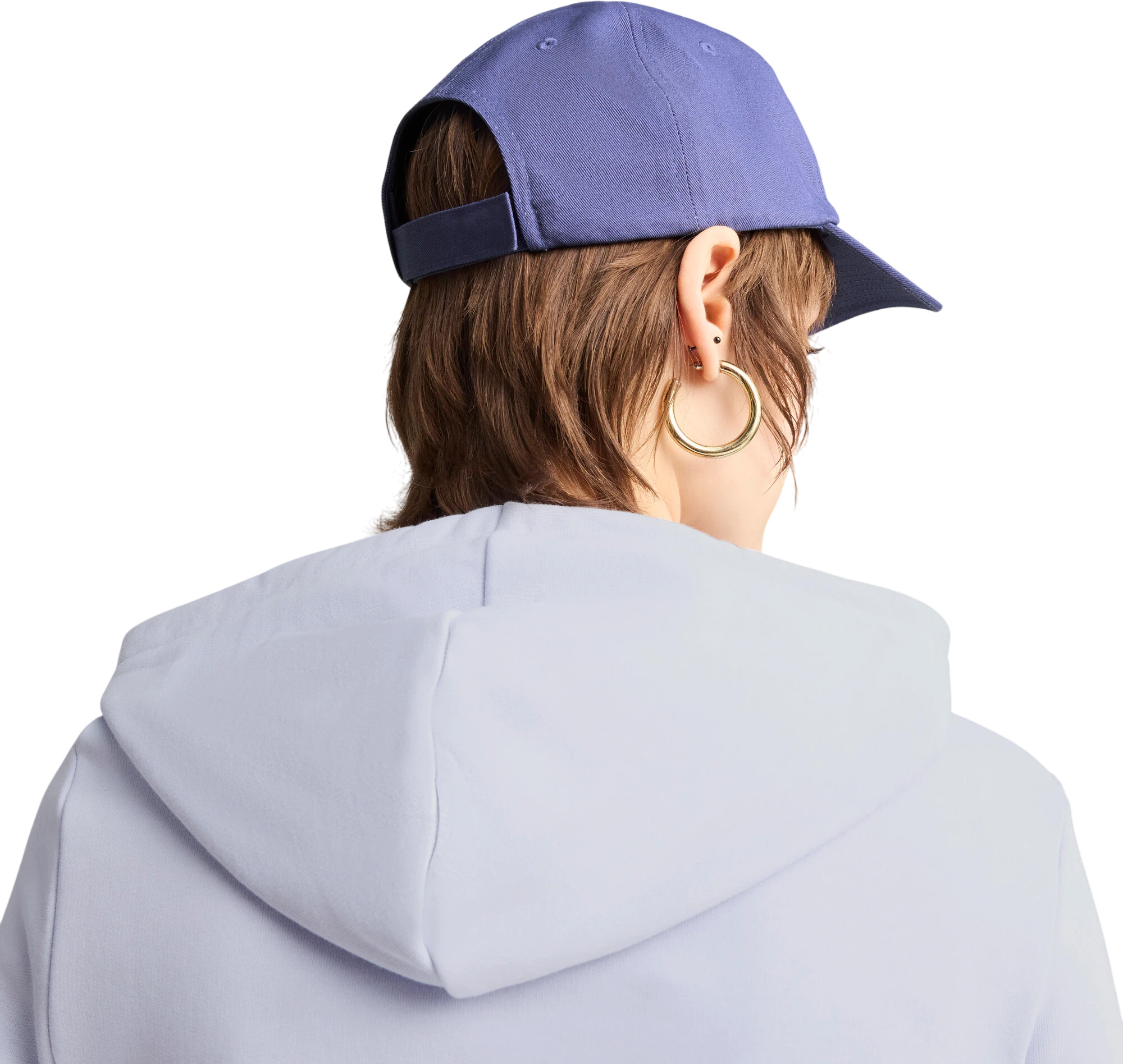 Кепка Puma Ess No.1 Logo Bb Cap