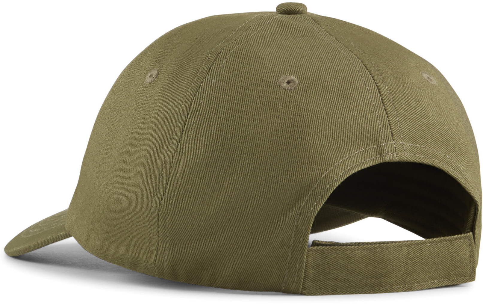 Кепка Puma ESS NO.1 LOGO BB Cap
