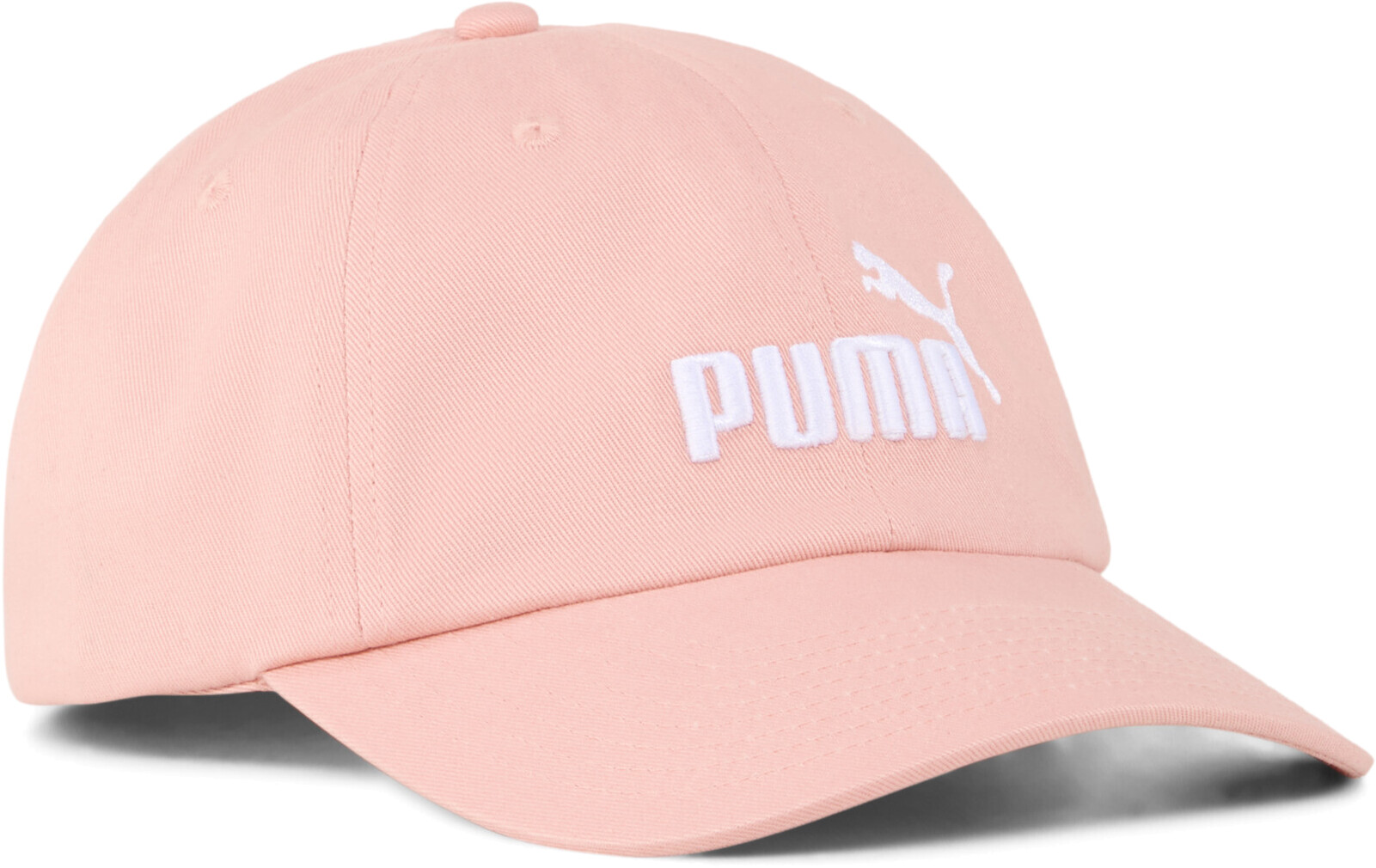 Кепка Puma ESS NO.1 LOGO BB Cap