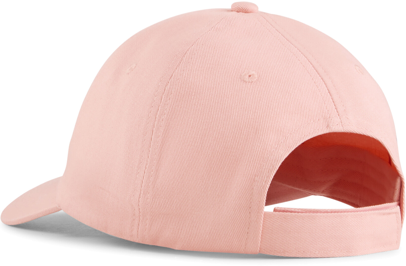 Кепка Puma ESS NO.1 LOGO BB Cap