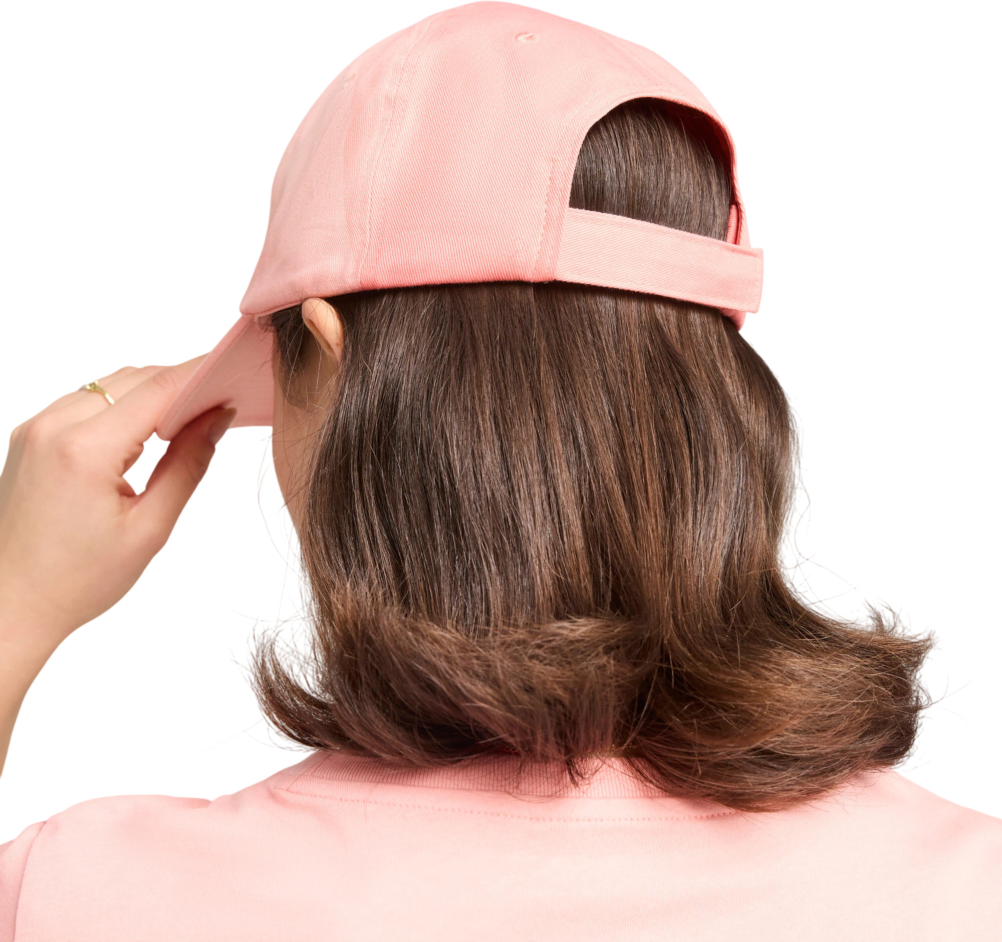 Кепка Puma ESS NO.1 LOGO BB Cap