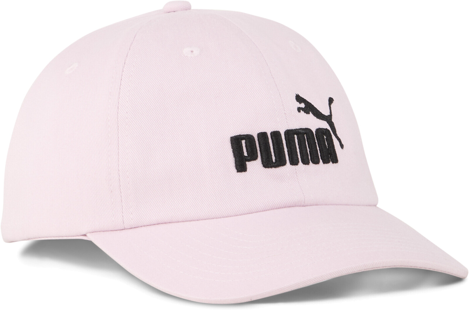 Кепка Puma ESS NO.1 LOGO BB Cap