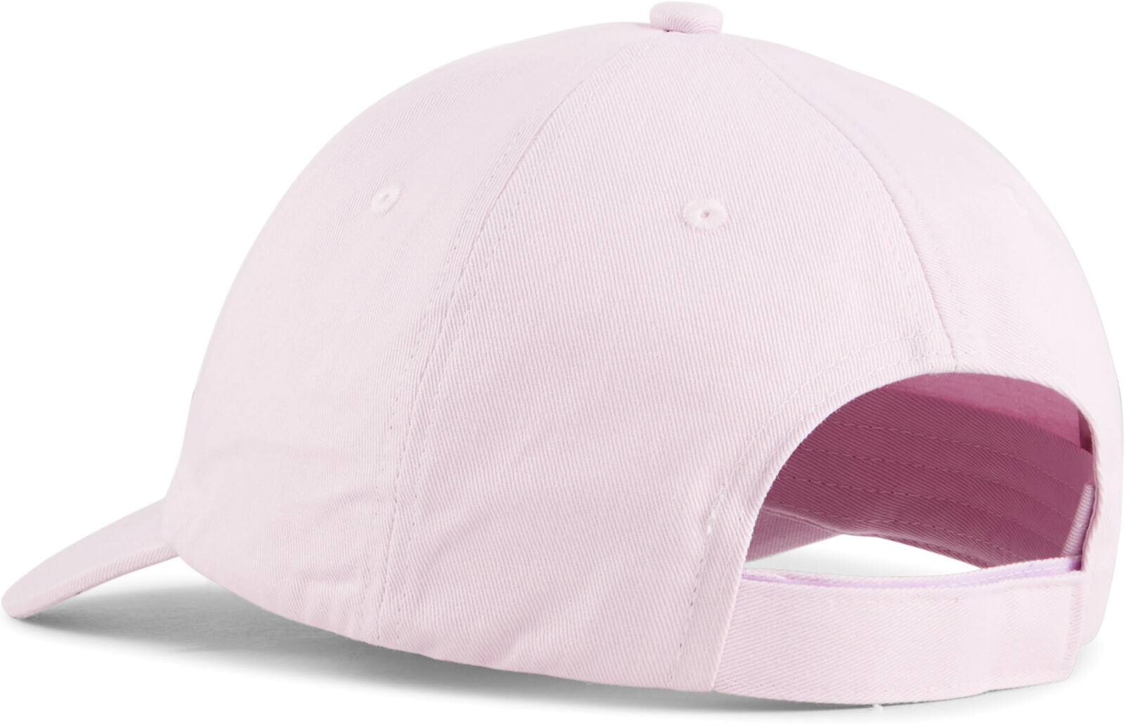 Кепка Puma ESS NO.1 LOGO BB Cap