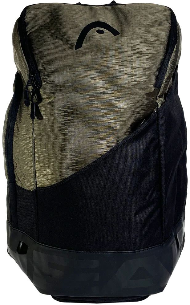 Рюкзак Head Pro X Backpack 25L