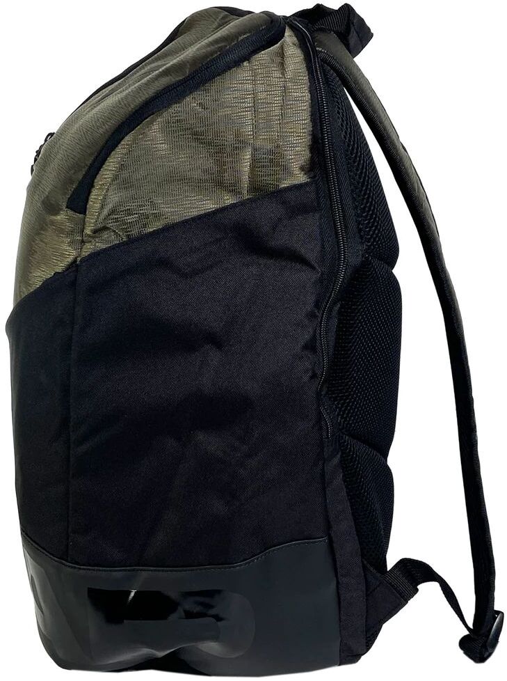Рюкзак Head Pro X Backpack 25L