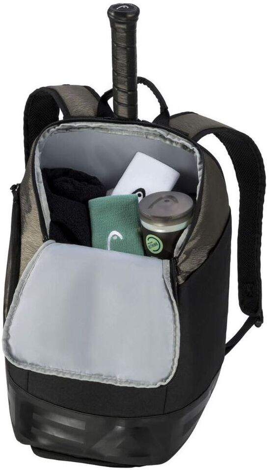 Рюкзак Head Pro X Backpack 25L