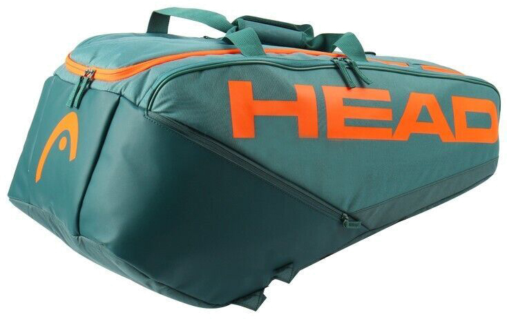 Сумка Head Head Pro XL Bag
