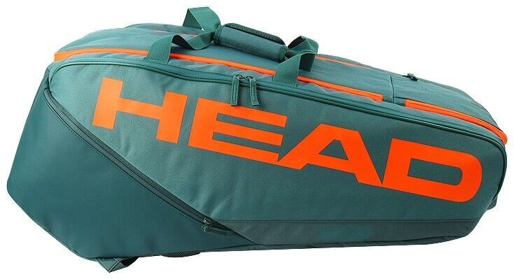 Сумка Head Head Pro XL Bag