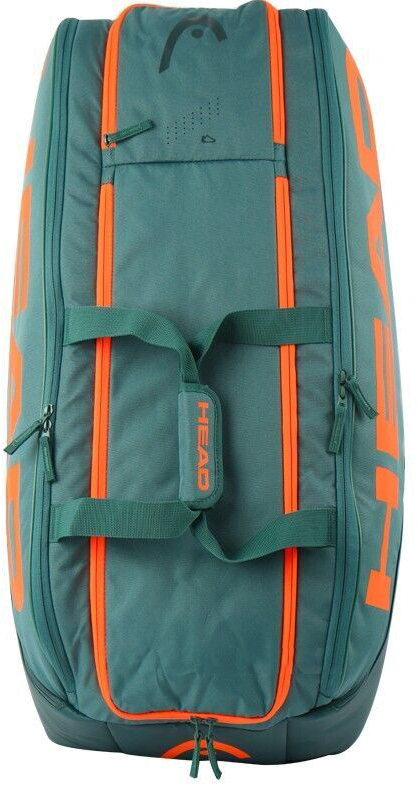 Сумка Head Head Pro XL Bag