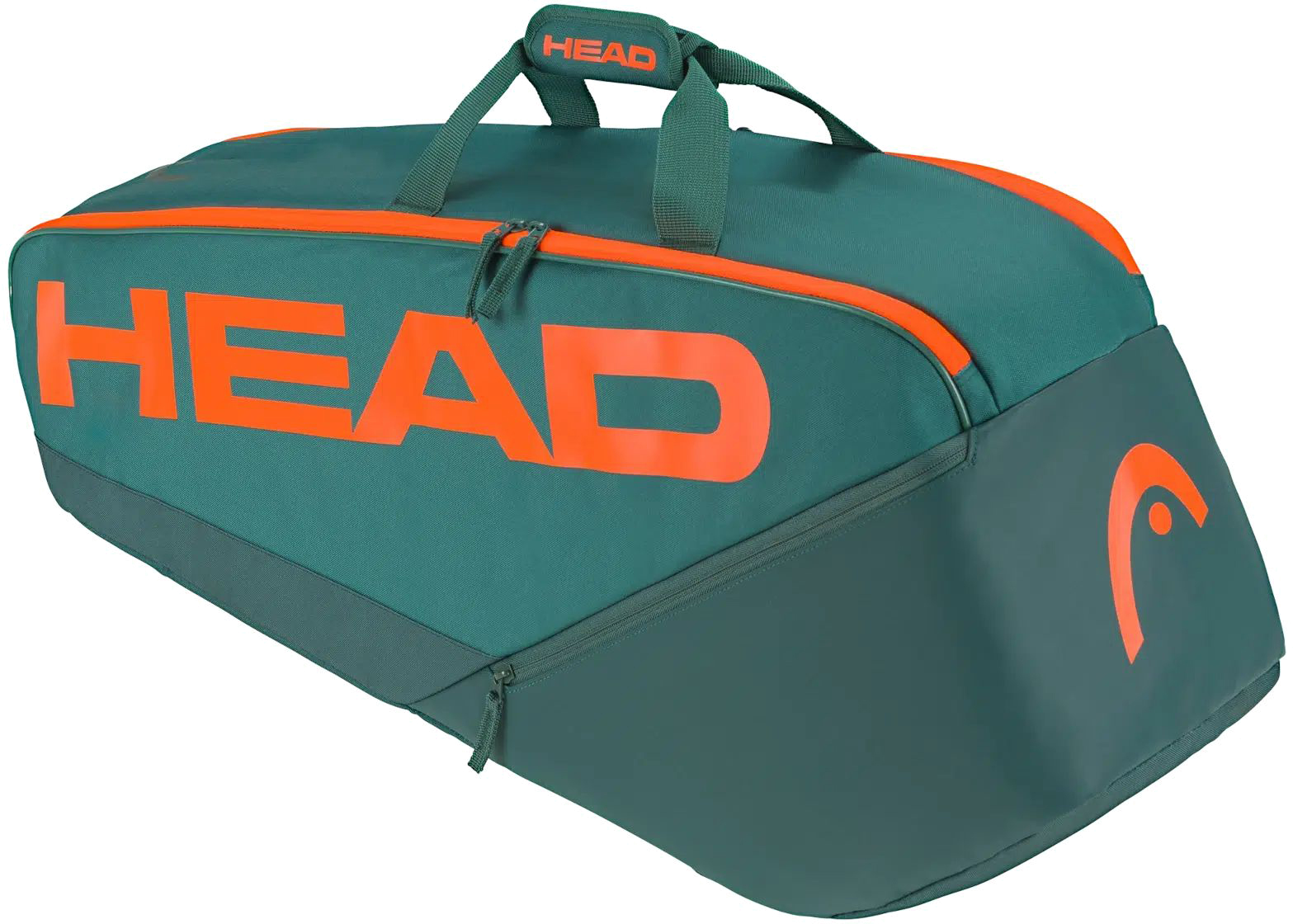 Сумка Head Pro Racquet Bag