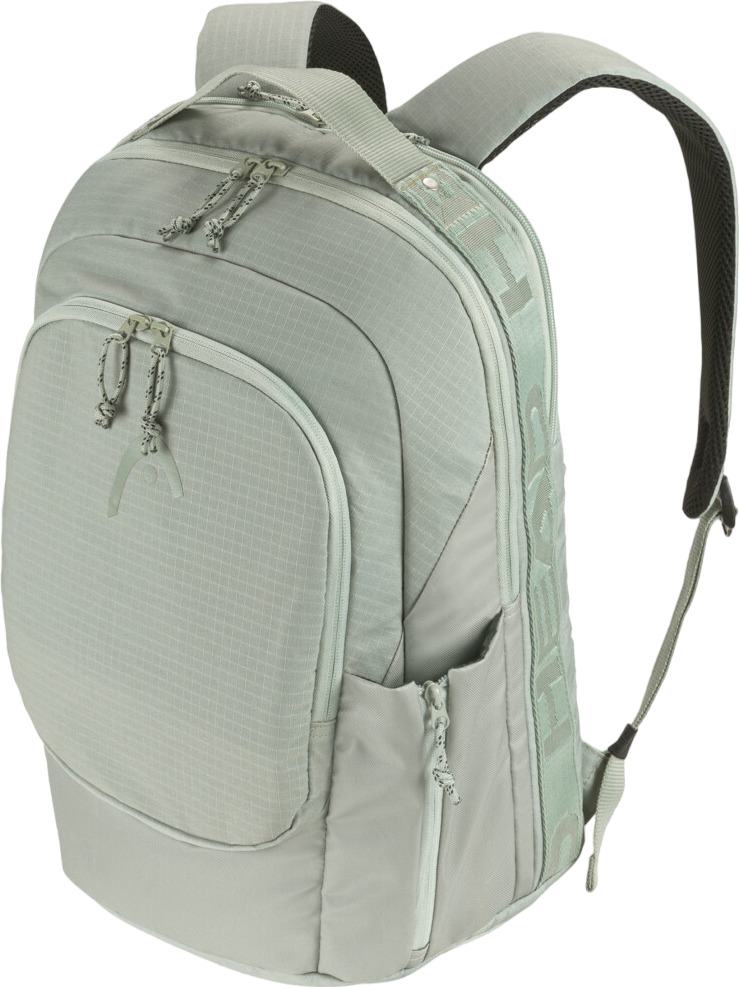 Рюкзак Head Pro Backpack 30L