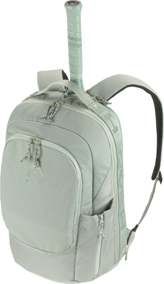 Рюкзак Head Pro Backpack 30L