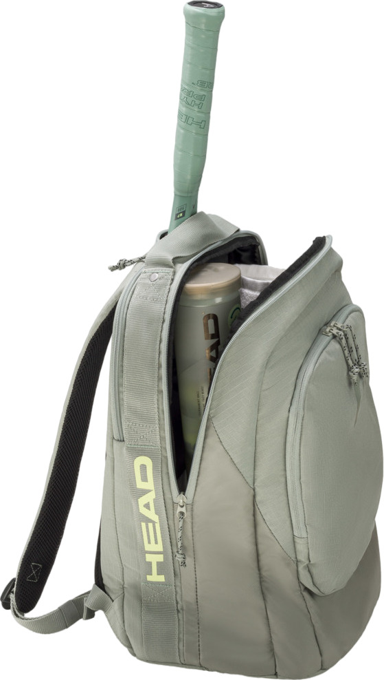 Рюкзак Head Pro Backpack 30L