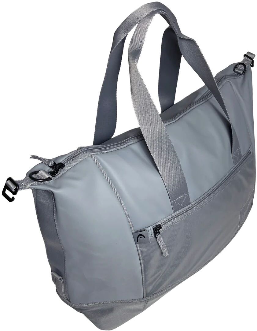 Теннисная сумка Head Coco Tour Tote Bag 35L KG