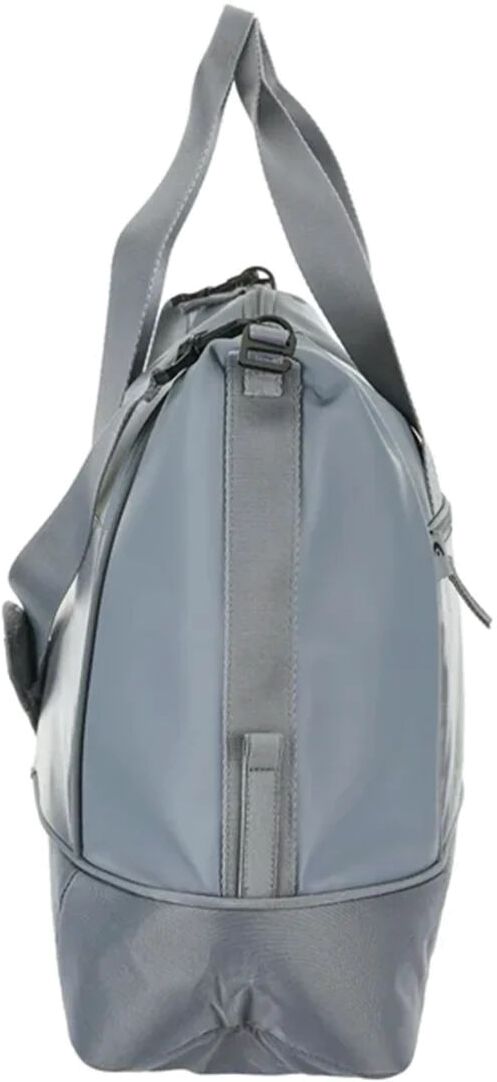 Теннисная сумка Head Coco Tour Tote Bag 35L KG