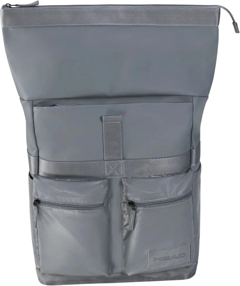 Теннисная сумка Head Coco Tour Backpack 30L KG