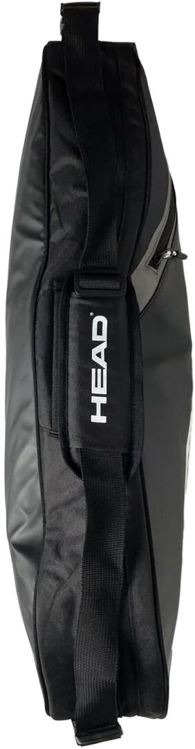 Теннисная сумка Head Tour Racquet Bag S BKWH