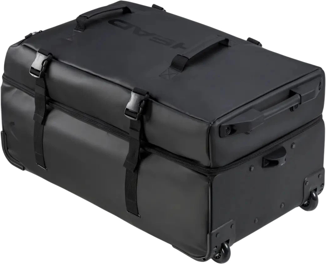 Сумка для путешествий Head Tour Travel Bag 110L