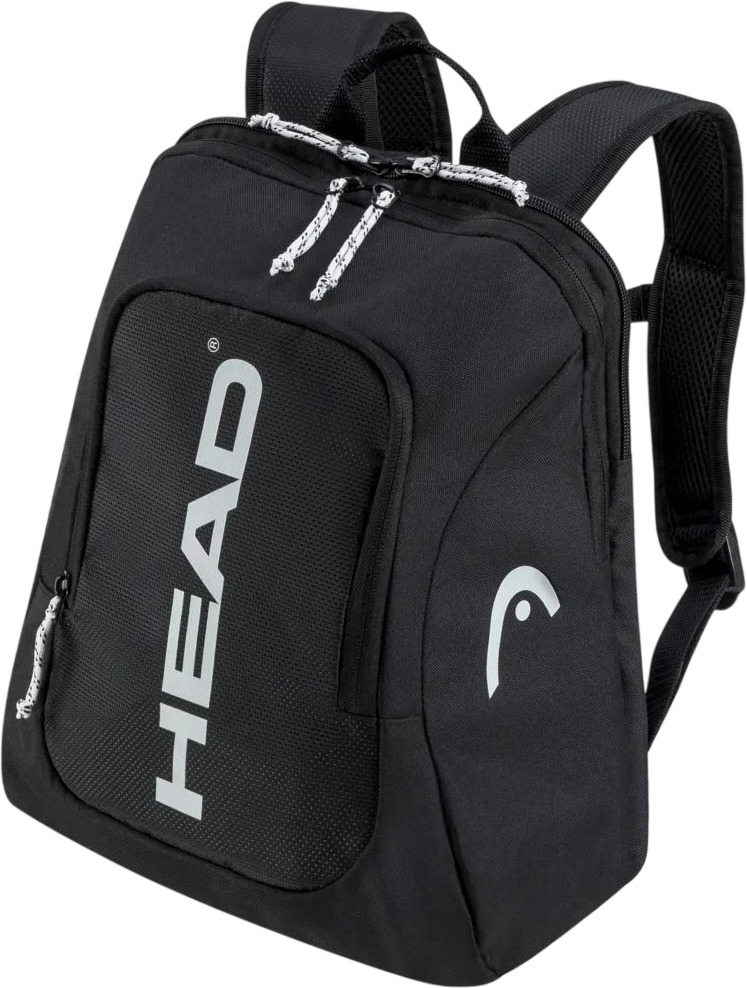 Теннисная сумка Head Kids Tour Backpack 14L BKWH