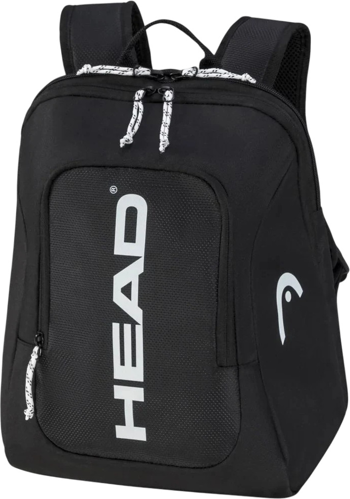 Теннисная сумка Head Kids Tour Backpack 14L BKWH