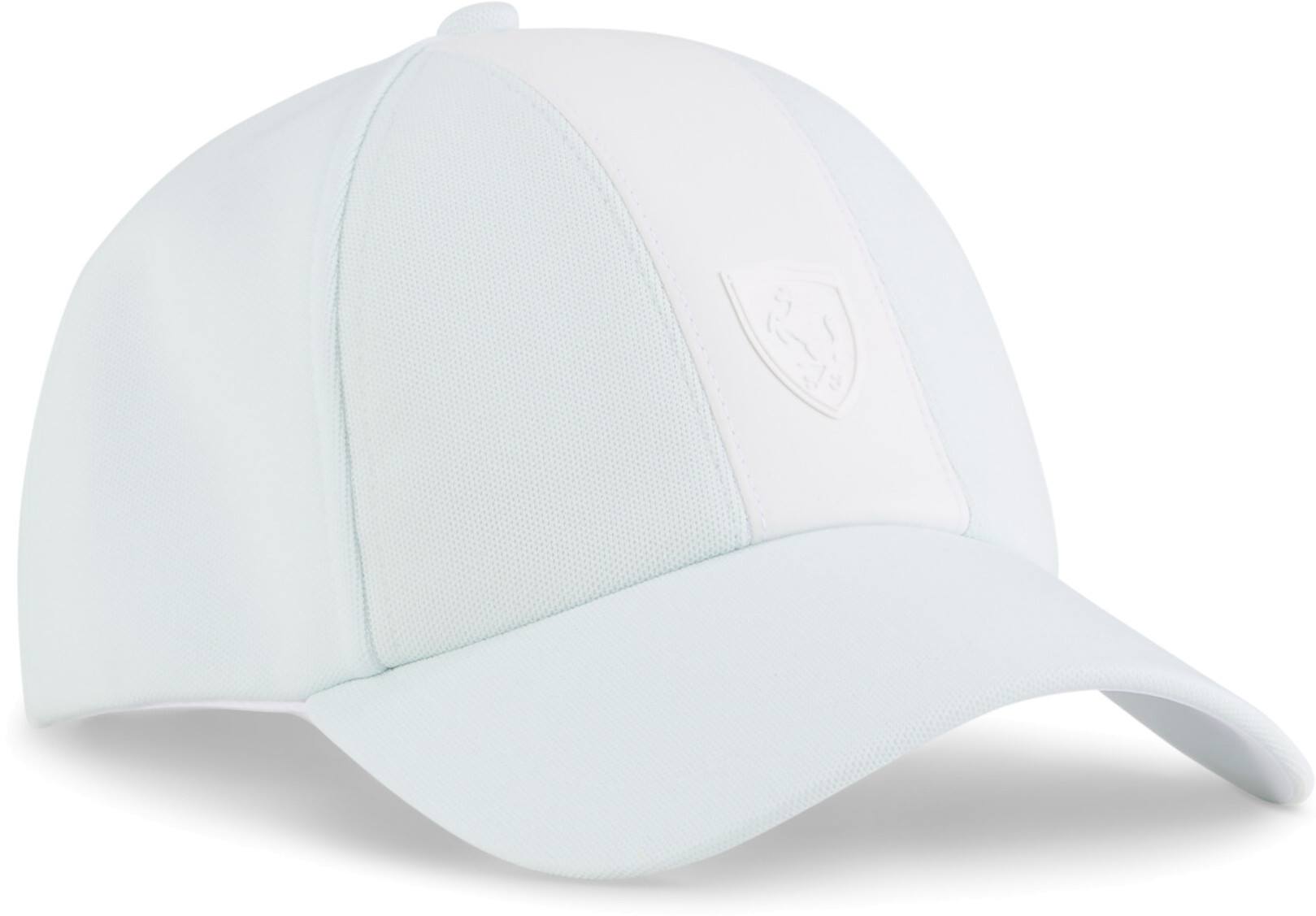 Кепка Puma FERRARI RACE PRO BB Cap
