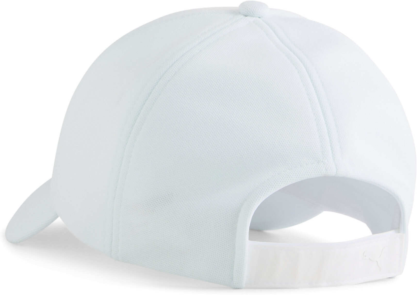 Кепка Puma FERRARI RACE PRO BB Cap