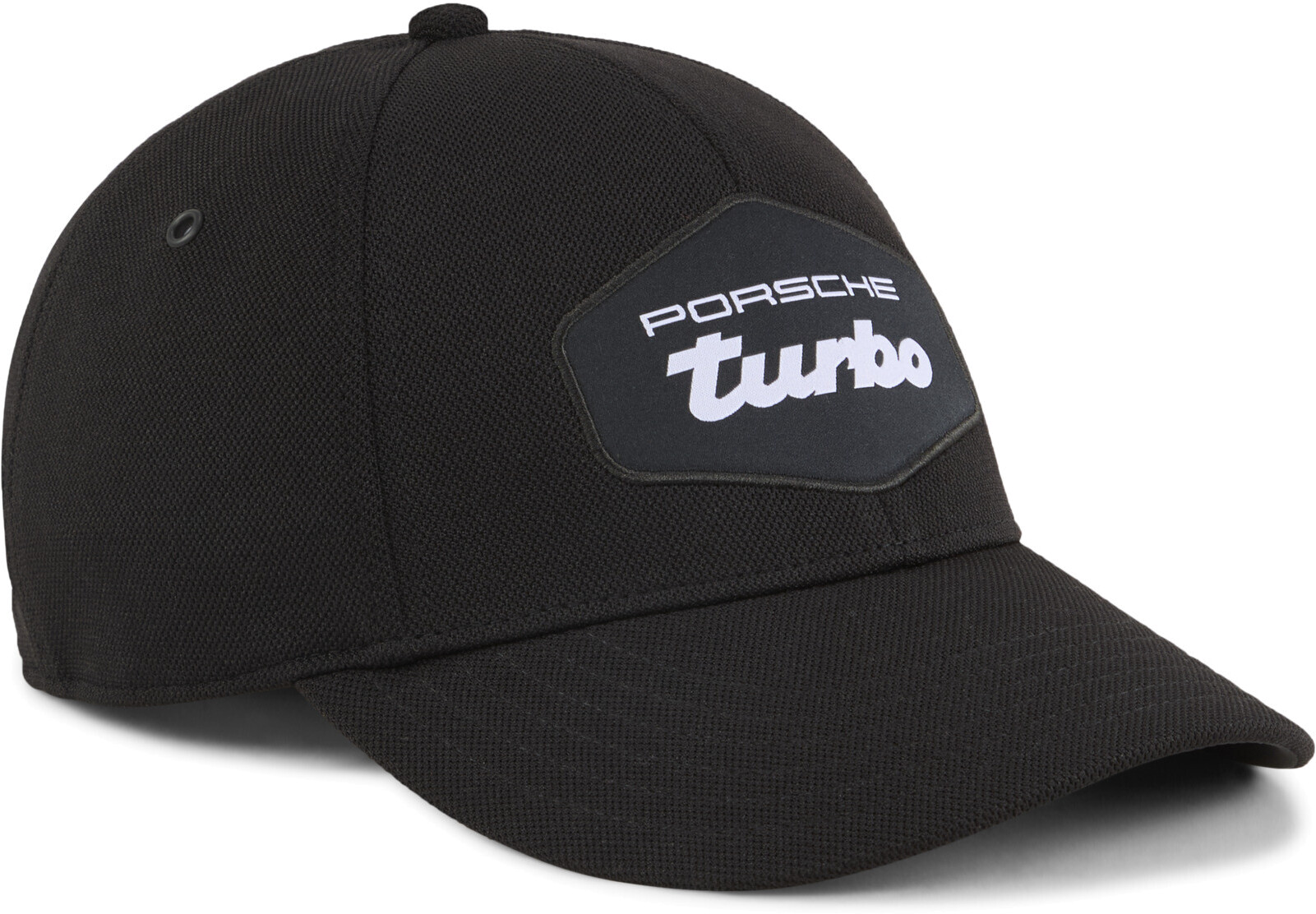 Кепка Puma PL BB Cap
