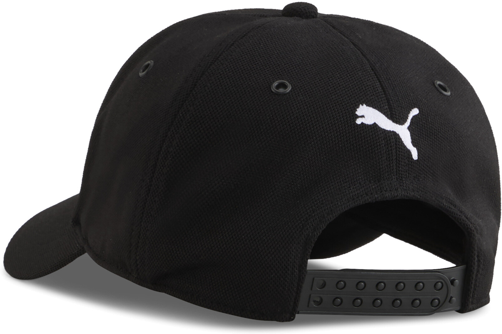 Кепка Puma PL BB Cap