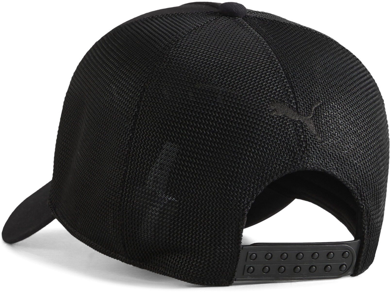 Кепка Puma PL Trucker Cap