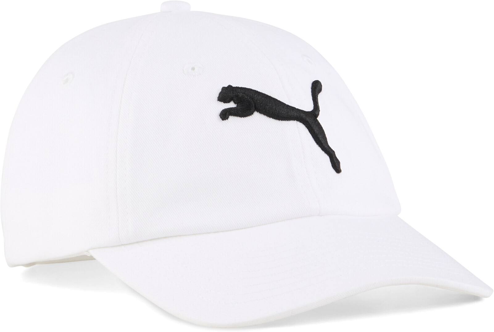 Кепка Puma ESS PUMA CAT BB Cap Jr