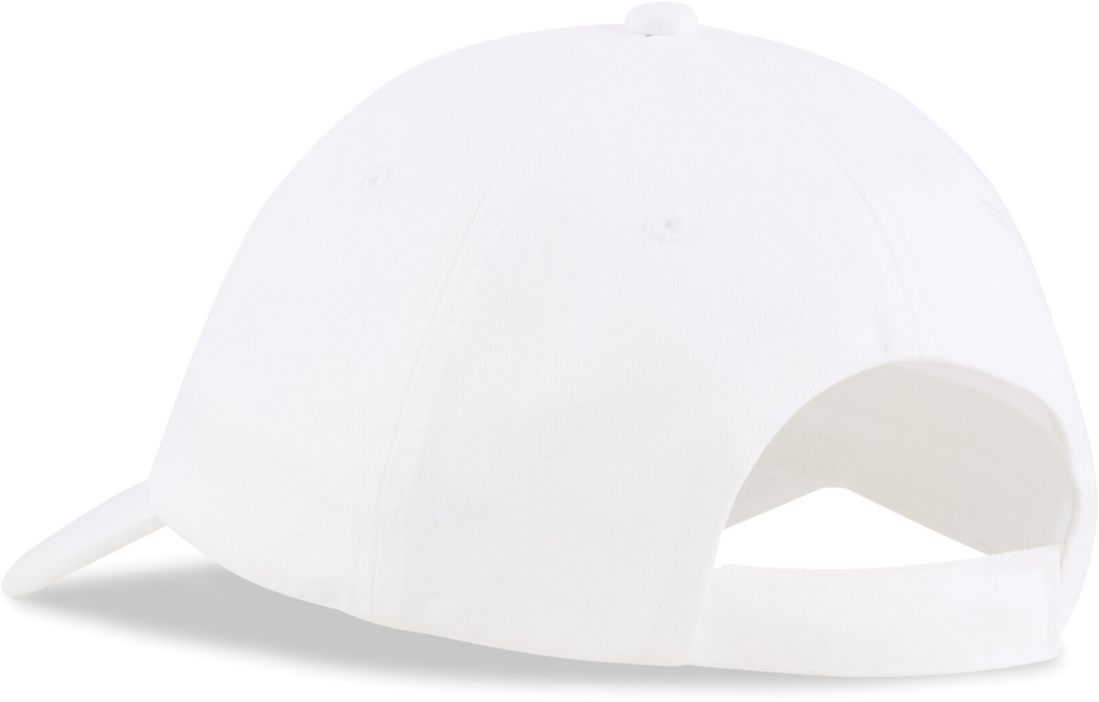 Кепка Puma ESS PUMA CAT BB Cap Jr