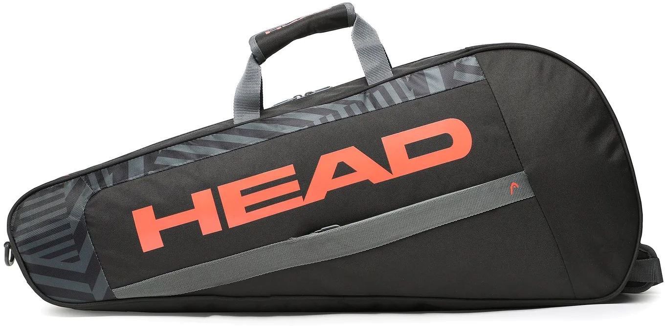 Сумка для ракеток Head Base Racquet Bag S