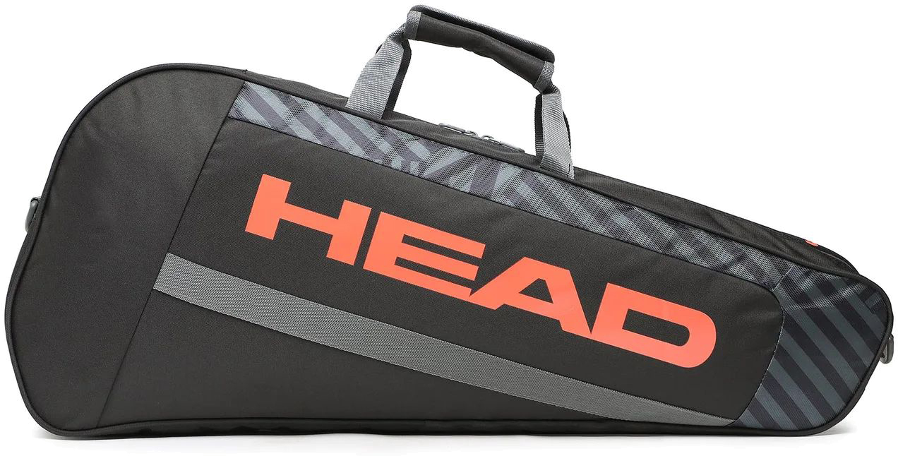 Сумка для ракеток Head Base Racquet Bag S