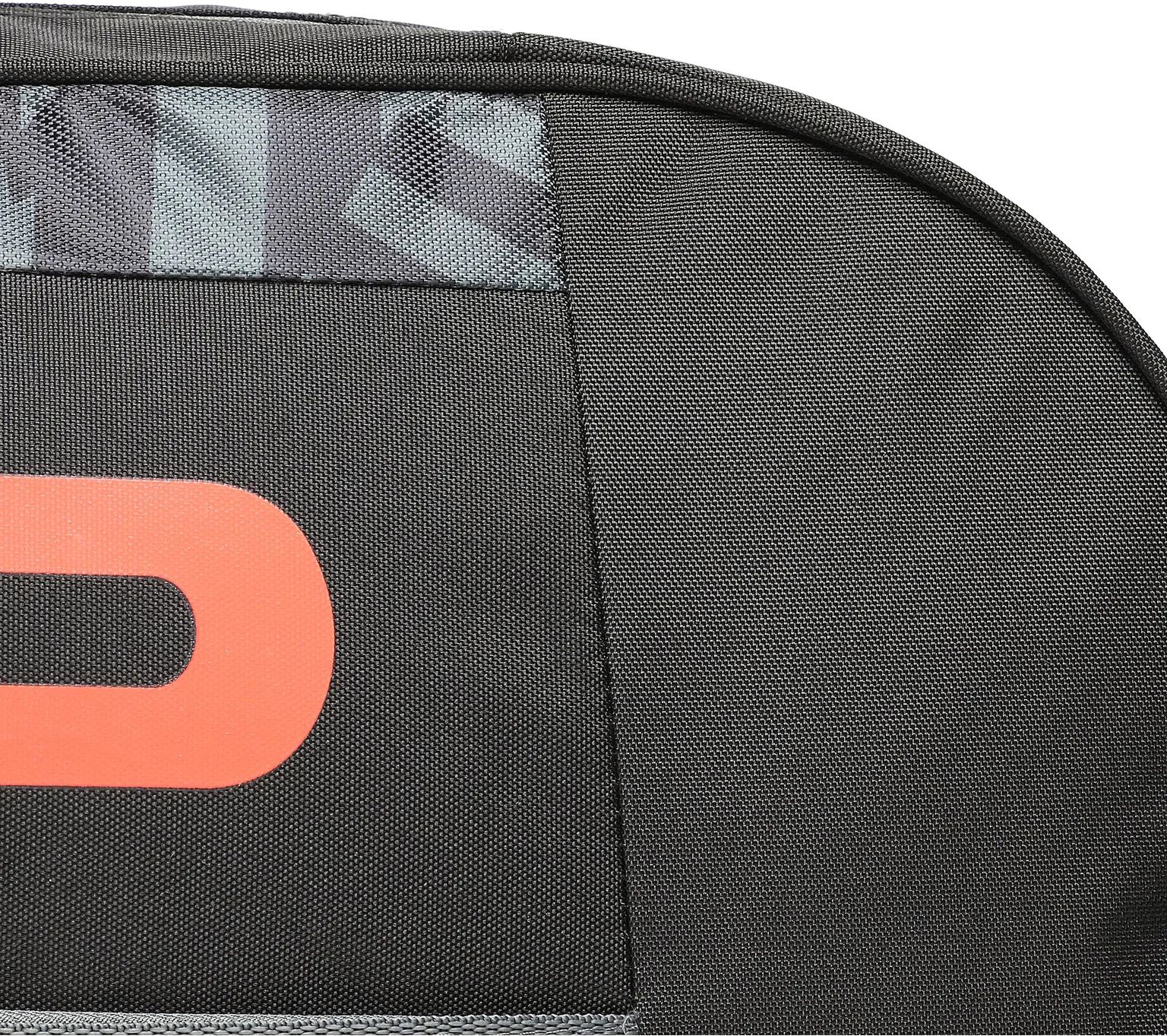 Сумка для ракеток Head Base Racquet Bag S