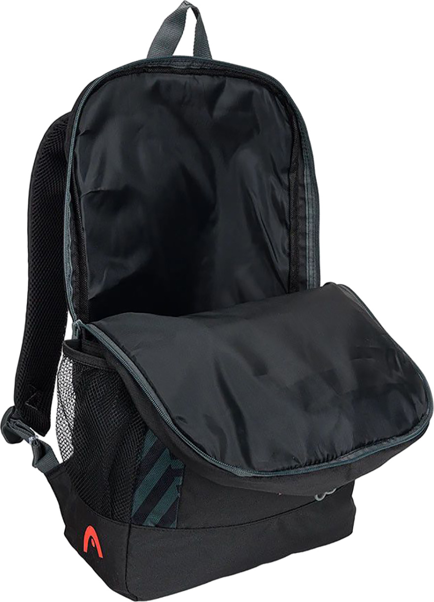 Рюкзак Head Base Backpack 17L