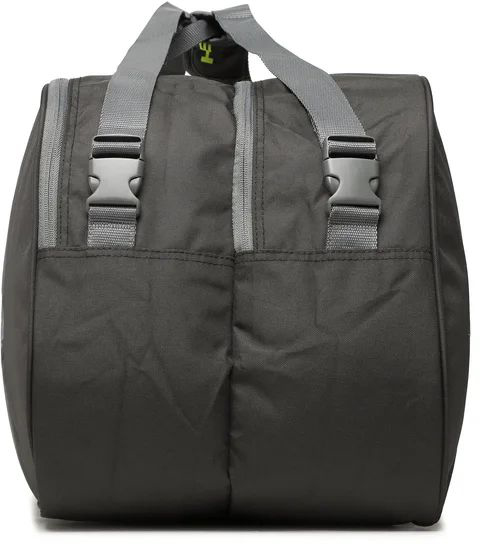 Сумка для ракеток Head Base Racquet Bag S