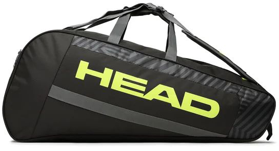 Сумка для ракеток Head Base Racquet Bag S