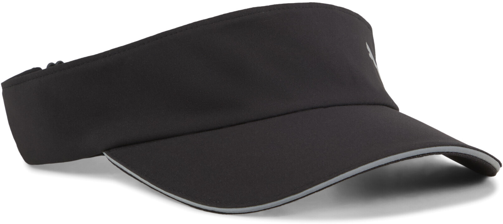 Визор Puma RUNNING Visor