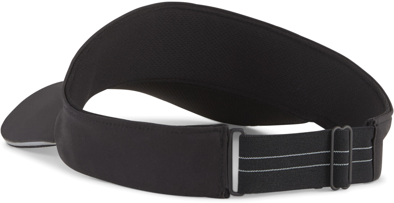 Визор Puma RUNNING Visor