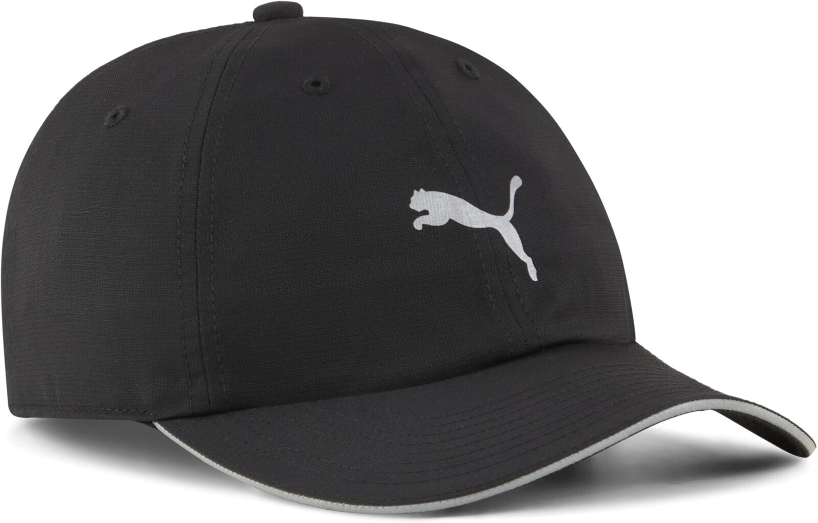 Кепка Puma Unisex Running Iii Bb Cap